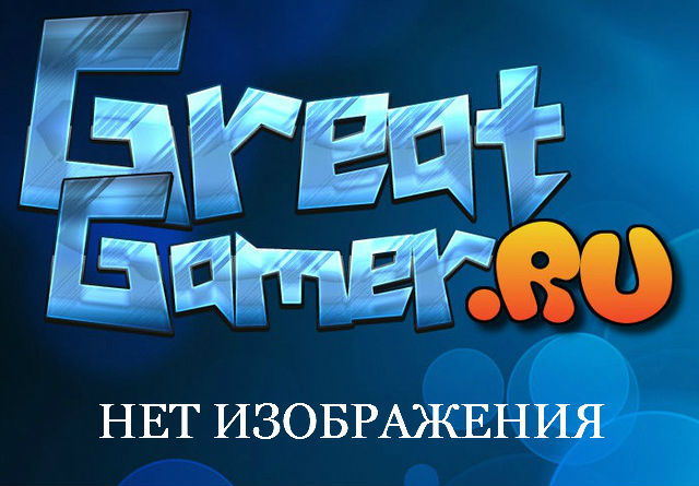 Обложка для игры Y2K: The Game